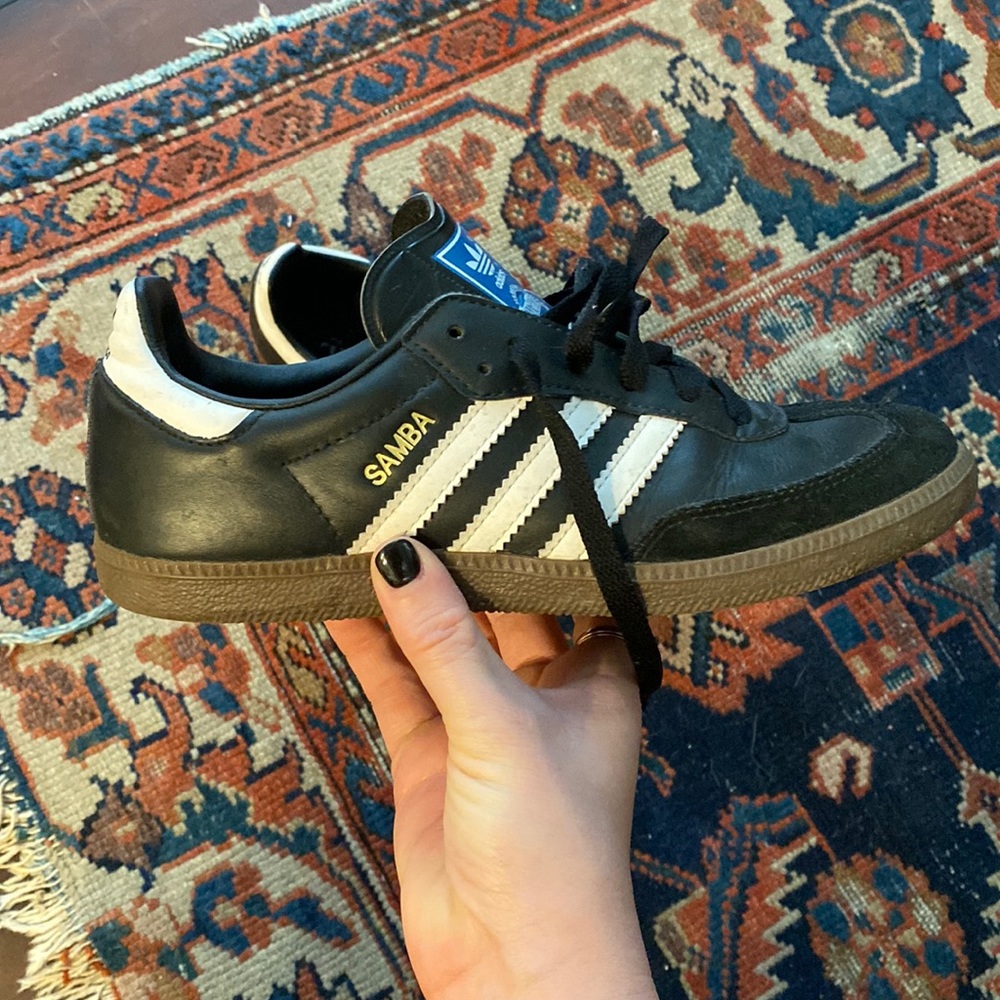 adidas sambas